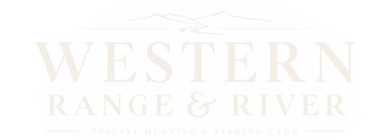 Western Range & River — Private Hunting & Fishing Club